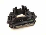 Sensor für Lenkwinkel Volvo S80 I (184) 30773858