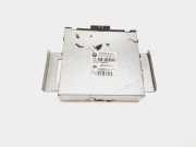 Scheinwerfer-Steuergerät BMW 1 (E87) 120 d 9113348