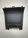 Aschenbecher VW Golf VII Variant (BA, BV) 5K0857961A