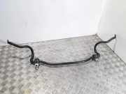 Stabilisator vorne Opel Crossland X (P17) 9809352680