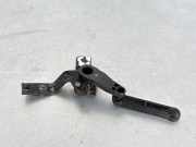 Höhenverstellung links AUDI Q4 SUV (F4B) 35 e-tron 20655814