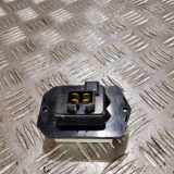 Blower Fan Relay SUBARU LEGACY IV Estate (BP) 2.0 AWD (BP5) 0778000780