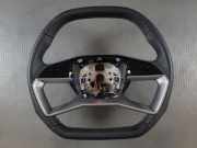 Lenkrad AUDI Q4 SUV (F4B) 45 e-tron quattro 89A419091N