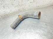 Schlauch Kühlung OPEL ASTRA H (L48) 1.3 CDTI