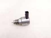 Kraftstoffdruckregelung Mercedes-Benz C-Klasse (W205) 9307Z522A00