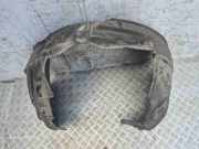 Radhaus rechts vorne Audi A6 (4F, C6)