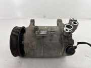 Kondensatpumpe Klimaanalge BMW X1 (F48) xDrive 20 i 64525A5C712