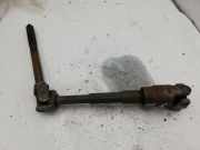 Gelenk für Lenkwelle Audi A6 (4F, C6)