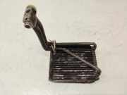 Klimaverdampfer VW Sharan (7M) 2004