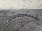 Rear Arch Liner Trim KIA SPORTAGE (SL) 1.7 CRDi 877413U000