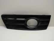 Nebelscheinwerferverkleidung VW PASSAT CC (357) 2.0 TSI 3C8853666C