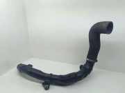 Kühlerluftumlenker VW PASSAT B8 (3G2) 2.0 TDI 5N0145840K