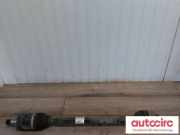 Kardanwelle BMW i3 (I01) 7641212