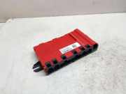 PLUS-KABELBAUM BMW 1 (F20) 114 d 9227752