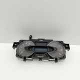 Tachometer Opel Vivaro B Combi (X82) 248108321R