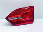 Rückfahrleuchte rechts VW Jetta III (1K2) 5C6945094