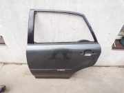 Tür links hinten Lexus RX 2 (U3)