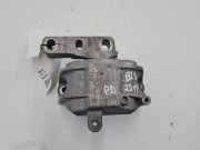 Motorbock vorne VW Golf V Variant (1KM) 1K0199262AS