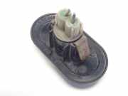 Kotflügelblinker vorne links