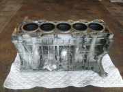 Motorblock VOLVO V70 III (BW) D5