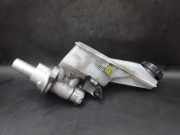 Bremszylinder NISSAN QASHQAI II (J11, J11_) 1.5 dCi 0204Y24277