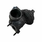 Abgasrückführventil Jaguar X-Type (X400) 274B04P