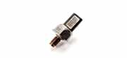 Kraftstoffdrucksensor FORD TRANSIT Furgon (FA_ _) 2.4 TDCi 55PP0301