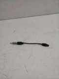 Antenne SEAT ALTEA (5P1) 1.9 TDI