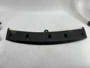 Bodenschutz der Frontstoßstange TOYOTA PRIUS (_W3_) 1.8 Hybrid (ZVW3_) 7685147020