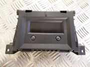 Navigationsanzeige OPEL ZAFIRA B (A05) 1.6 317099190 1041469
