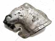 Hitzeschutz PEUGEOT 308 SW 1.6 HDi 9672189780