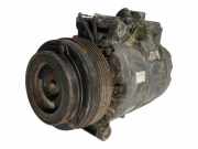 Kondensatpumpe Klimaanalge BMW 5 Touring (E39) 525 i GE4472208026