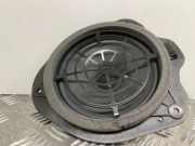 Türlautsprecher hinten links AUDI A5 (F53) RS5 quattro 8W6035411A