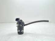 Elektromotor für Scheinwerferreinigung Mazda 6 Stufenheck (GH) 8603102450