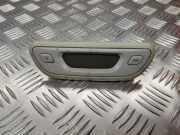 Display Ford Galaxy (CK) 7M0919203B