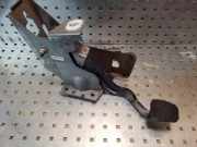 Bremspedal OPEL ANTARA 2.0 CDTI 4x4