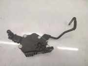 Gaspedal LEXUS GS (_L1_) 300h (AWL10_, GRL11_)