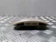 Innenleuchte Volvo S80 II (124) 39895807