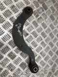 QUERLENKER HINTEN TOYOTA AVENSIS Estate (_T27_) 2.0 D-4D (WWT271_)