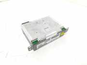 Radio/Navigationssystem-Kombination Citroen Berlingo II Kasten (B9) 9841575880