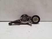 Riemenspanner VW GOLF V (1K1) 1.9 TDI 03G903315D