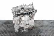 Motor TOYOTA RAV 4 III (_A3_) 2.2 D 4WD (ALA30_) 2AD-FTV