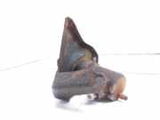 Kupplungszylinder FIAT MAREA (185_) 2.4 TD 125 1426442