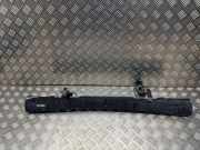 Anderes Undercover Panel OPEL CORSA F 1.5 (68) 9825276080