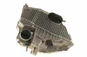 Luftfilterkasten DACIA SANDERO II TCe 90 165009775R