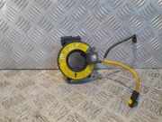 Schleifring Airbag Mitsubishi Colt VI (Z2, Z3) MR979369