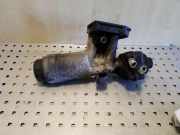 Ölfilterträger Audi A3 (8L) 038115389