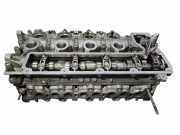 Zylinderkopf Citroen C5 II Break (RE) 9641752610