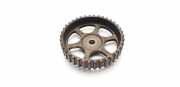 Camshaft Pulley RENAULT CLIO I (B/C57_, 5/357_) 1.8 Rsi (B/C57H) 874761B