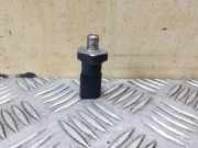 Öldruckmesser VW TOUAREG (7P5) 3.0 V6 TDI 059919081D